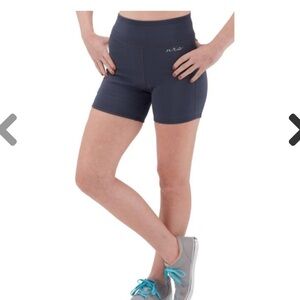 NRS-Women's Hydroskin 0.5 Shorts size large - NWT